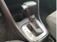VOLKSWAGEN POLO 2010 - 11