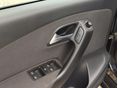 VOLKSWAGEN POLO 2010 - 12