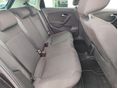 VOLKSWAGEN POLO 2010 - 13