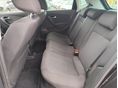 VOLKSWAGEN POLO 2010 - 14