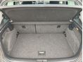VOLKSWAGEN POLO 2010 - 15