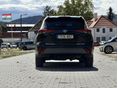 TOYOTA HIGHLANDER 2022/3 - 5