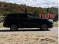 TOYOTA HIGHLANDER 2022/3 - 8