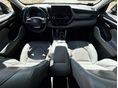 TOYOTA HIGHLANDER 2022/3 - 9
