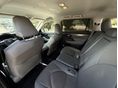 TOYOTA HIGHLANDER 2022/3 - 10