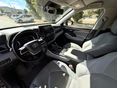 TOYOTA HIGHLANDER 2022/3 - 11