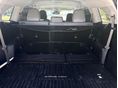 TOYOTA HIGHLANDER 2022/3 - 12