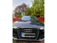 AUDI A6 2.0 TDI DPF multitronic Avant 3x S Line