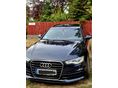 AUDI A6 2013/8 - 2