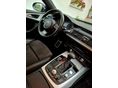 AUDI A6 2013/8 - 3