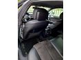 AUDI A6 2013/8 - 4
