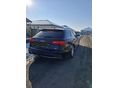 AUDI A6 2013/8 - 5