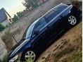 AUDI A6 2013/8 - 6