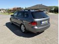VOLKSWAGEN GOLF VI 2013/3 - 6