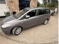 MAZDA 5 2.0 CD CE