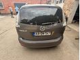 MAZDA 5 2010/9 - 2