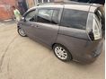 MAZDA 5 2010/9 - 3
