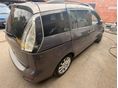 MAZDA 5 2010/9 - 4
