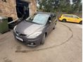 MAZDA 5 2010/9 - 5