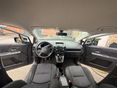 MAZDA 5 2010/9 - 6