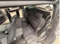 MAZDA 5 2010/9 - 7