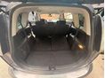 MAZDA 5 2010/9 - 8