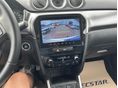 SUZUKI VITARA 2024/11 - 5