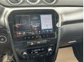 SUZUKI VITARA 2024/11 - 6
