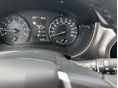 SUZUKI VITARA 2024/11 - 7