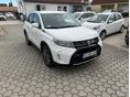 SUZUKI VITARA 2024/11 - 2
