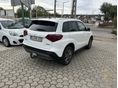 SUZUKI VITARA 2024/11 - 3