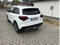 SUZUKI VITARA 2024/11 - 4
