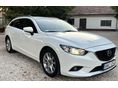 MAZDA 6 2.2 CD150 Revolution