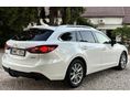 MAZDA 6 2014/4 - 2