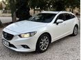 MAZDA 6 2014/4 - 3
