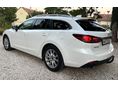 MAZDA 6 2014/4 - 4