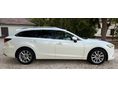 MAZDA 6 2014/4 - 5