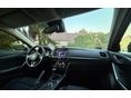 MAZDA 6 2014/4 - 6