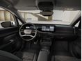 AUDI A2 2026 - 4
