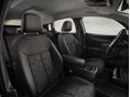 AUDI A2 2026 - 5