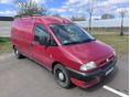 FIAT SCUDO 2.0 JTD EL Furgon