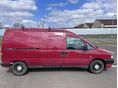 FIAT SCUDO 2002/12 - 3
