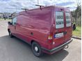 FIAT SCUDO 2002/12 - 5