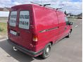 FIAT SCUDO 2002/12 - 6