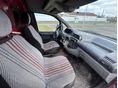 FIAT SCUDO 2002/12 - 8