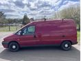 FIAT SCUDO 2002/12 - 4