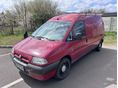 FIAT SCUDO 2002/12 - 2