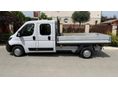 FIAT DUCATO 2020/1 - 2