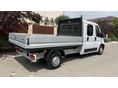 FIAT DUCATO 2020/1 - 4
