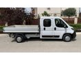 FIAT DUCATO 2020/1 - 5